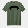 Softstyle ® T Shirt Thumbnail
