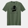 Softstyle ® T Shirt Thumbnail