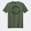 Softstyle ® T Shirt Thumbnail