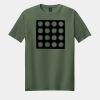 Softstyle ® T Shirt Thumbnail