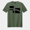 Softstyle ® T Shirt Thumbnail