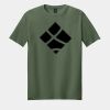 Softstyle ® T Shirt Thumbnail