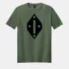Softstyle ® T Shirt Thumbnail