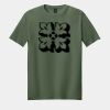 Softstyle ® T Shirt Thumbnail