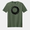Softstyle ® T Shirt Thumbnail