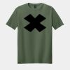Softstyle ® T Shirt Thumbnail