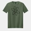 Softstyle ® T Shirt Thumbnail