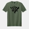 Softstyle ® T Shirt Thumbnail
