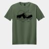 Softstyle ® T Shirt Thumbnail