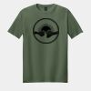 Softstyle ® T Shirt Thumbnail
