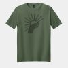 Softstyle ® T Shirt Thumbnail