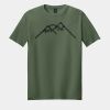 Softstyle ® T Shirt Thumbnail