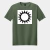Softstyle ® T Shirt Thumbnail