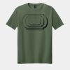 Softstyle ® T Shirt Thumbnail