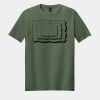Softstyle ® T Shirt Thumbnail