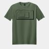 Softstyle ® T Shirt Thumbnail