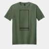 Softstyle ® T Shirt Thumbnail