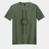 Softstyle ® T Shirt Thumbnail