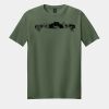 Softstyle ® T Shirt Thumbnail