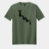 Softstyle ® T Shirt Thumbnail