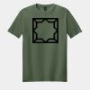 Softstyle ® T Shirt Thumbnail