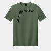 Softstyle ® T Shirt Thumbnail