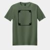 Softstyle ® T Shirt Thumbnail
