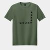 Softstyle ® T Shirt Thumbnail
