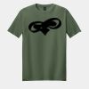 Softstyle ® T Shirt Thumbnail