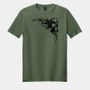 Softstyle ® T Shirt Thumbnail
