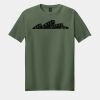 Softstyle ® T Shirt Thumbnail