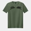 Softstyle ® T Shirt Thumbnail