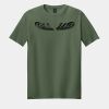 Softstyle ® T Shirt Thumbnail