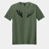 Softstyle ® T Shirt Thumbnail