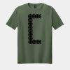 Softstyle ® T Shirt Thumbnail