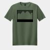 Softstyle ® T Shirt Thumbnail