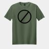 Softstyle ® T Shirt Thumbnail