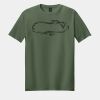 Softstyle ® T Shirt Thumbnail