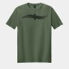 Softstyle ® T Shirt Thumbnail