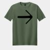 Softstyle ® T Shirt Thumbnail