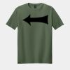Softstyle ® T Shirt Thumbnail