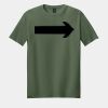 Softstyle ® T Shirt Thumbnail