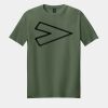 Softstyle ® T Shirt Thumbnail