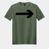 Softstyle ® T Shirt Thumbnail
