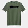 Softstyle ® T Shirt Thumbnail