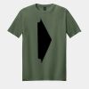 Softstyle ® T Shirt Thumbnail