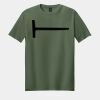 Softstyle ® T Shirt Thumbnail