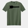 Softstyle ® T Shirt Thumbnail