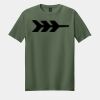 Softstyle ® T Shirt Thumbnail
