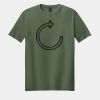 Softstyle ® T Shirt Thumbnail